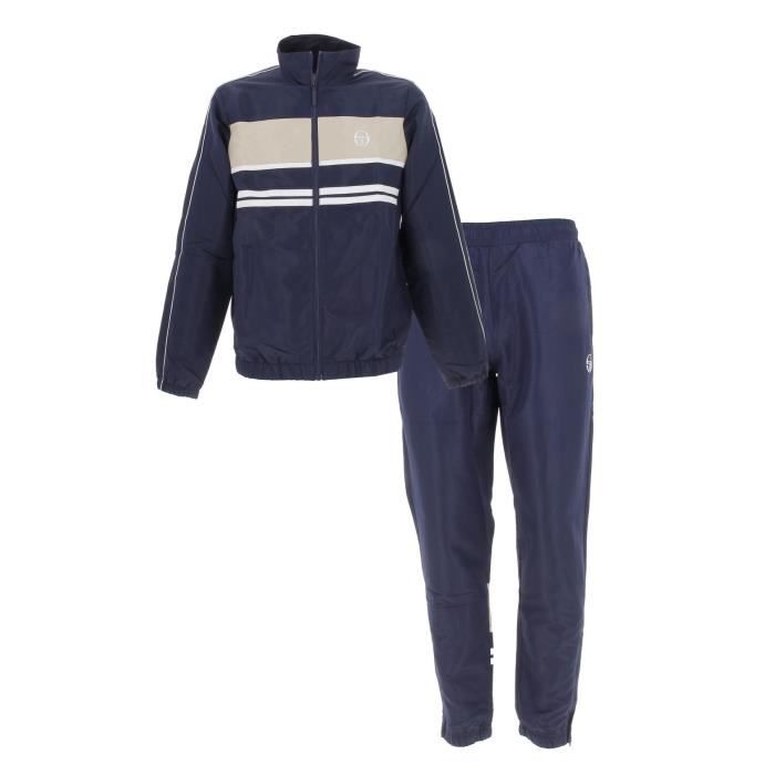 Sergio tacchini ishu tracksuit outlet