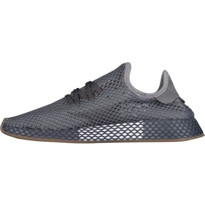 deerupt runner