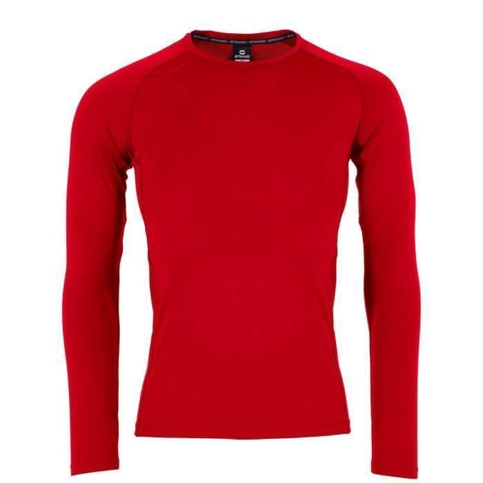 Maillot De Baseball Enfant Taille 8 Ans Rose - Manches Courtes Boutonnage Devant - Fabriqué USA Occasion