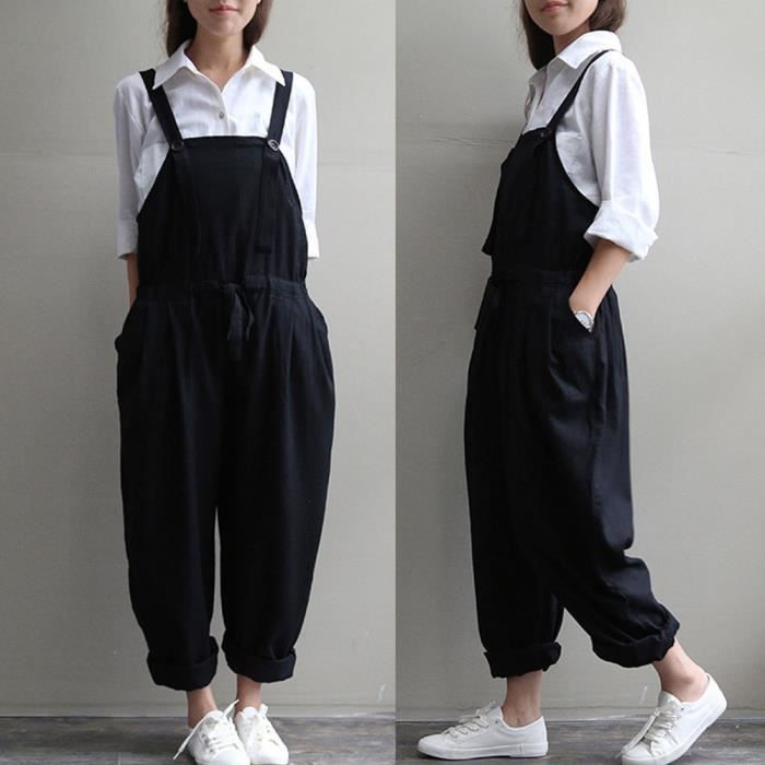 all saints clothing review