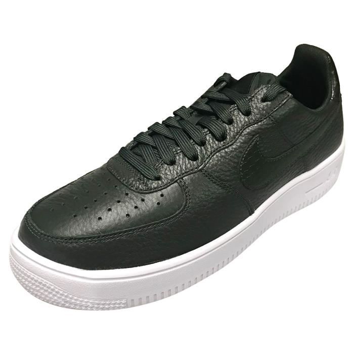 nike air force 1 homme olive nike air force 1 homme olive