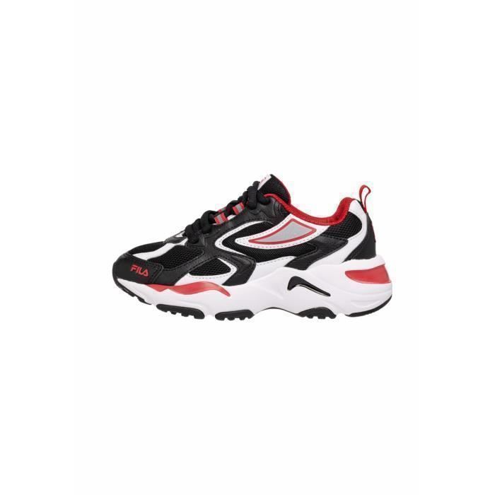 fila ray enfant