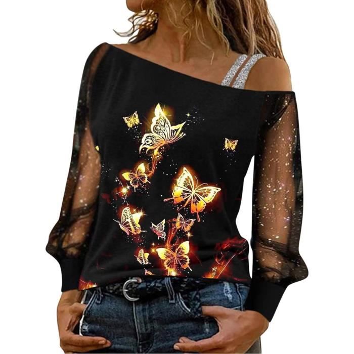 Pull Doux en Laine Émeraude – Élégance Féminine