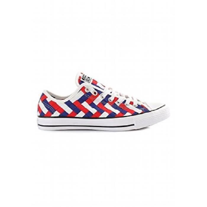 converse bleu blanc rouge converse bleu blanc rouge
