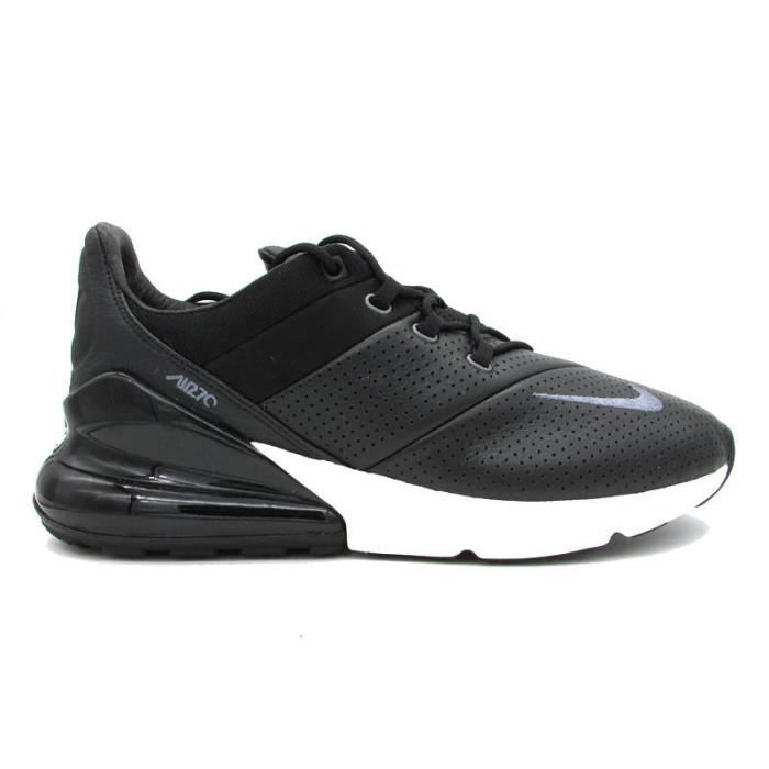 nike air max 270 premium