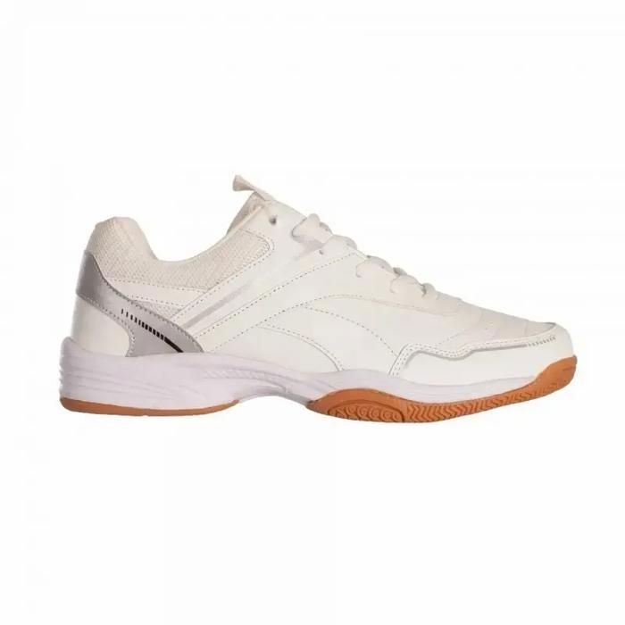 Chaussures de tennis Softee Shape 1.0 Toutes surfaces Chaussures de tennis Softee Shape 1.0 Toutes surfaces