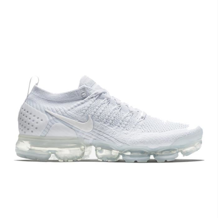 vapormax sans lacet pas cher