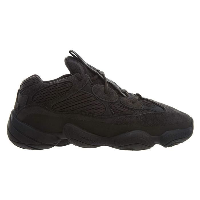 adidas yeezy 500 homme brun