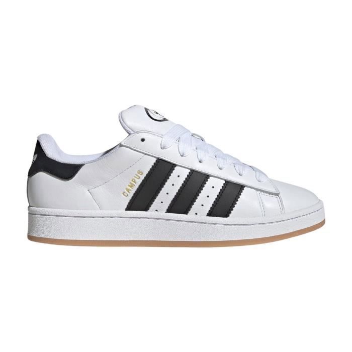 Adidas Baskets Adidas Campus 00s Adulte