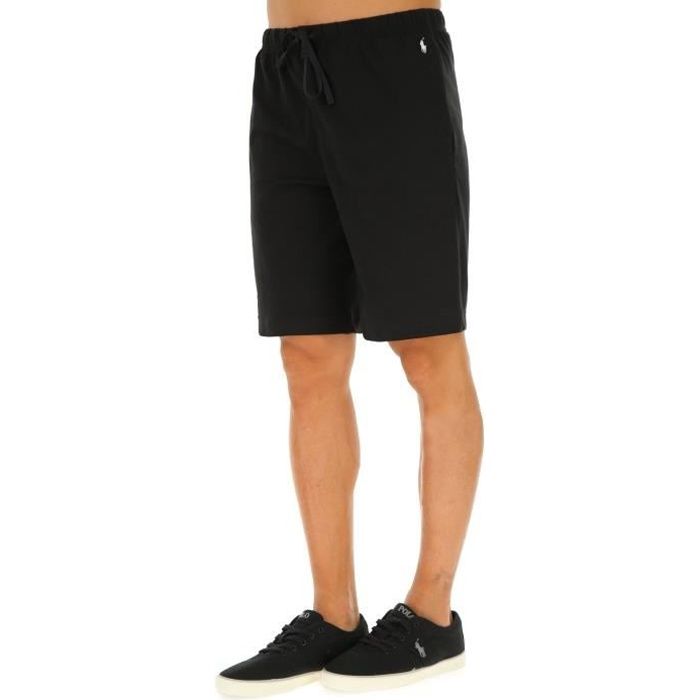 bermuda ralph lauren