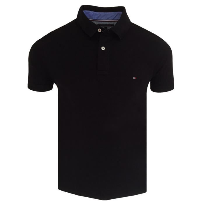 Polo cdiscount online