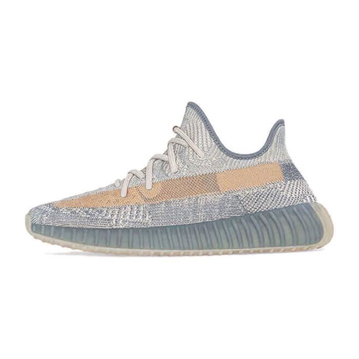 adidas yeezy boost 350 v2 homme prix