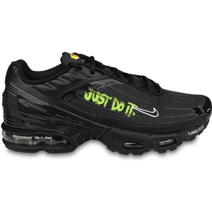 air max 3 homme pas cher air max 3 homme pas cher