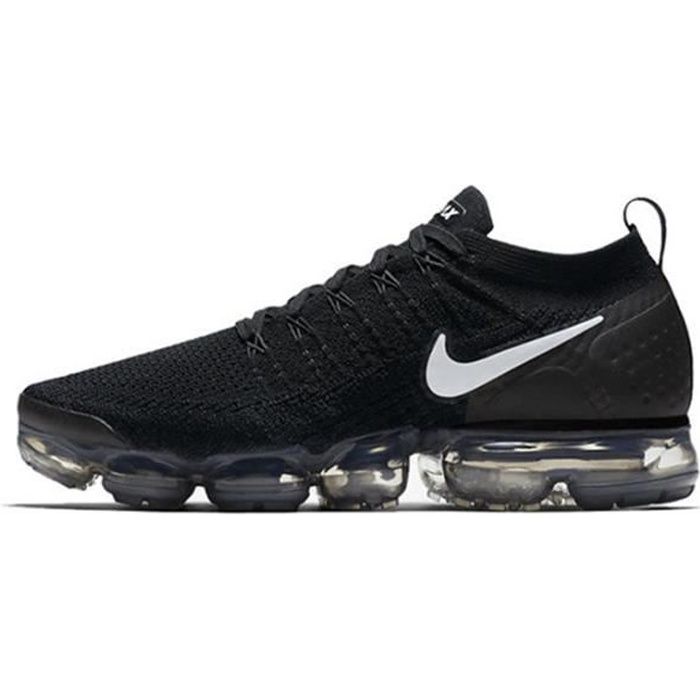 Vapormax femme - Cdiscount Vapormax femme - Cdiscount