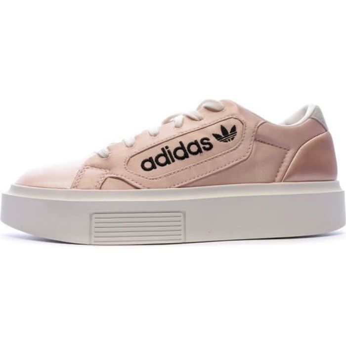 تنمية مهارات الطفل عمر سنة Baskets Adidas originals Femme - Cdiscount تنمية مهارات الطفل عمر سنة تنمية مهارات الطفل عمر سنة Baskets Adidas originals Femme - Cdiscount تنمية مهارات الطفل عمر سنة