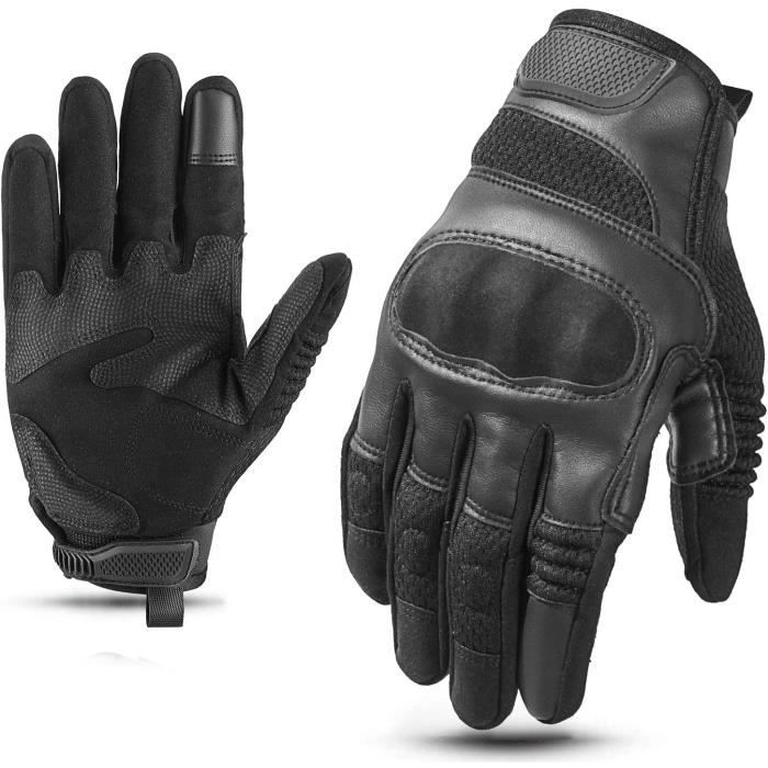 Sensore Movimento ZigBee SONOFF - Rilevatore Presenza Wireless Per Luci Automatiche | Compatibile Alexa - Foto 6