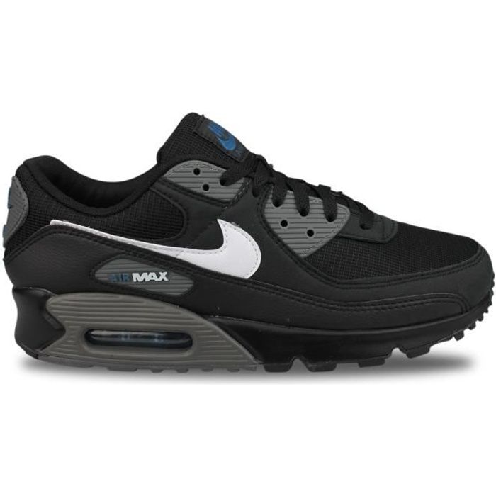90 nike