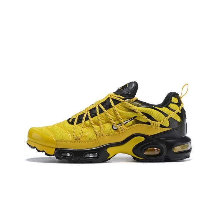 هلال ونجمة رمضان Baskets NIKE AIR MAX Tn Plus TXT Chaussures Homme Entraînement ... هلال ونجمة رمضان هلال ونجمة رمضان Baskets NIKE AIR MAX Tn Plus TXT Chaussures Homme Entraînement ... هلال ونجمة رمضان