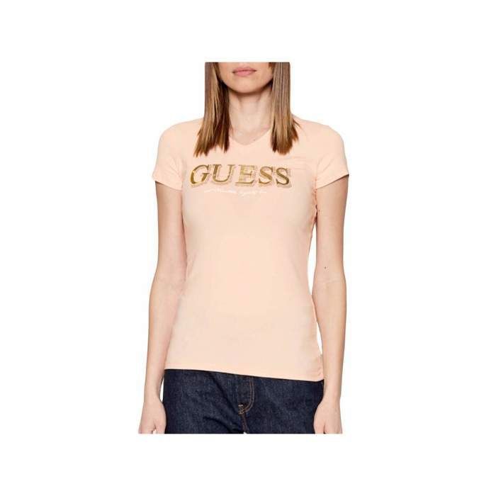 plus size baggy t shirts