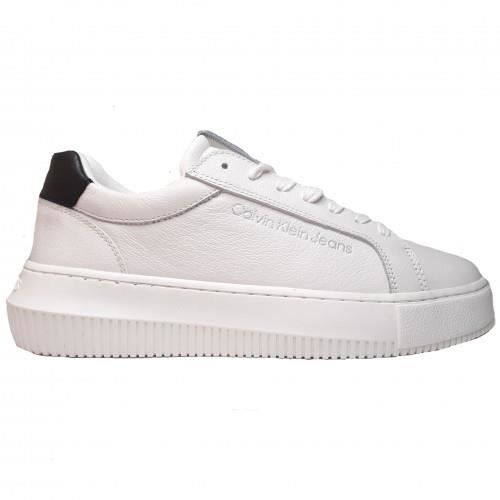 Basquette best sale calvin klein