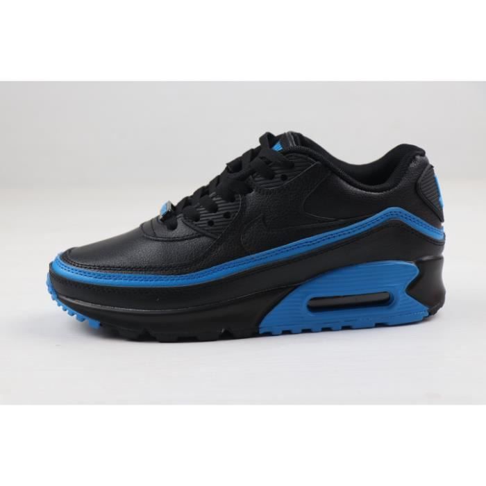 ايفون اكس basket homme nike air max bw cuir فساتين نوم