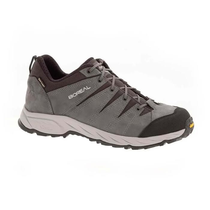 Chaussures de marche Boreal Tempest - graphite Chaussures de marche Boreal Tempest - graphite