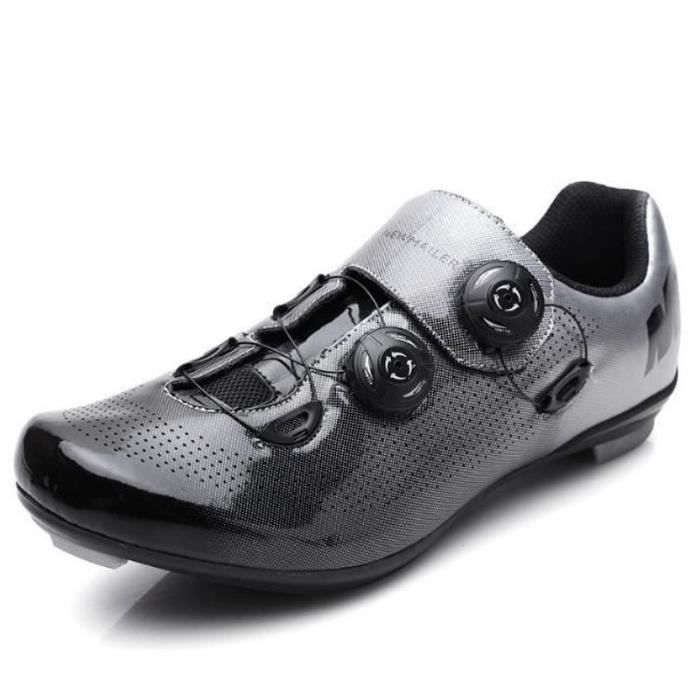 chaussure velo de route pas cher