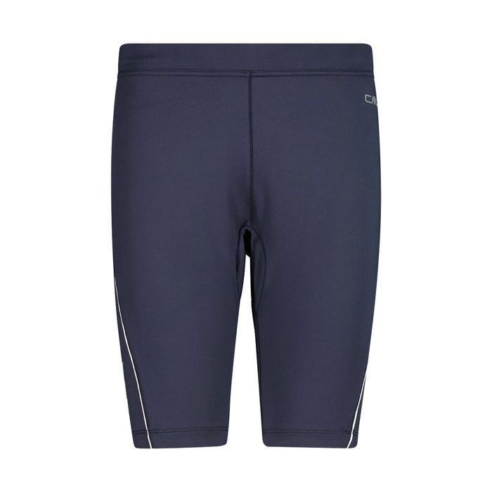 Pantalon CMP