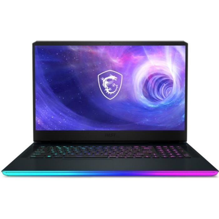 https://www.cdiscount.com/pdt2/8/2/3/1/700x700/msi4719072913823/rw/pc-portable-gamer-msi-raider-ge76-12ugs-098fr.jpg