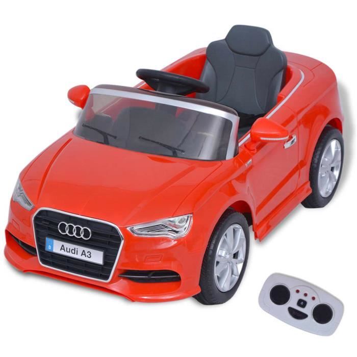 jouet electrique