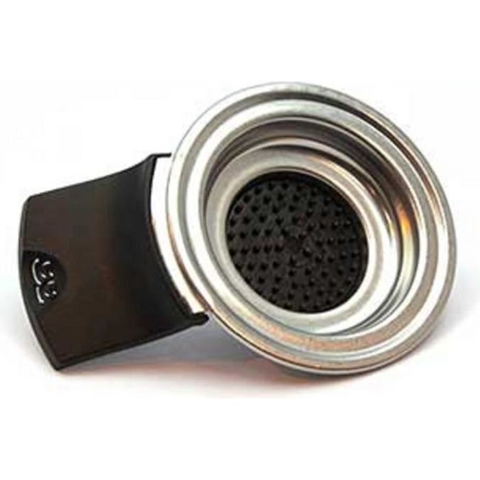 Support à dosettes - PHILIPS - Senseo - Bleu - 2 tasses - Pièce dorigine constructeur