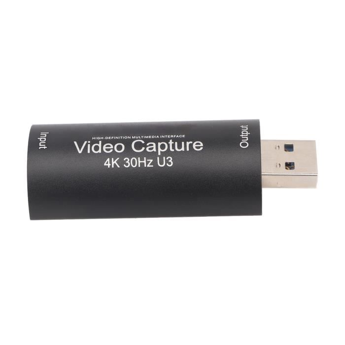 Carte D'acquisition De Données NI USB-6212 Avec Bornier à Vis - Modèle 780107-01, Neuf, Origine Chine