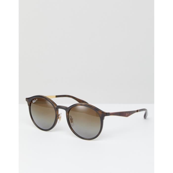 ray ban femme ronde cdiscount ray ban femme ronde cdiscount