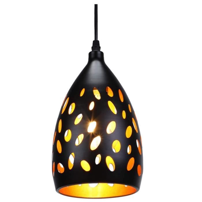 Designer ajustement facile Style Blanc Spirale plafond abat-jour Suspendu l'éclairage Domestique Designer ajustement facile Style Blanc Spirale plafond abat-jour Suspendu l'éclairage Domestique