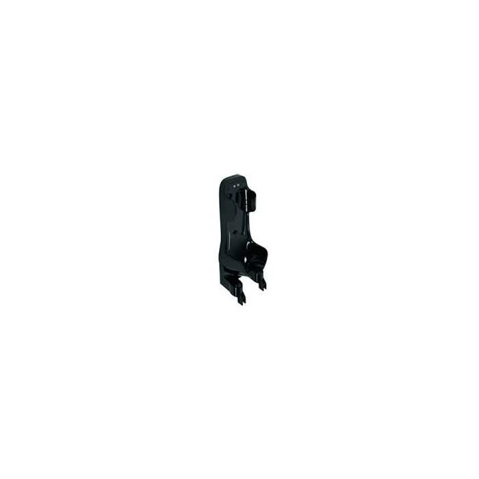 Rowenta Support mural Air Force Flex - vue 2