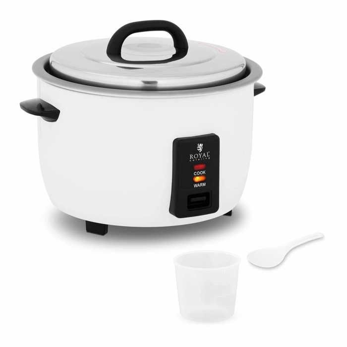 TUPPERWARE - Maxi Cuiseur à riz micro-ondes - Dimensions 22,6 x 22,9 x 15,5  cm H - Capacité 3 L - Cdiscount Electroménager