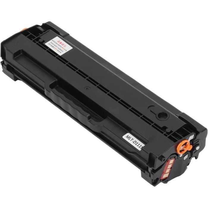 Lot De 2 Toners Ricoh 888276 Noir - Type 145 - 5000 Pages Par Cartouche