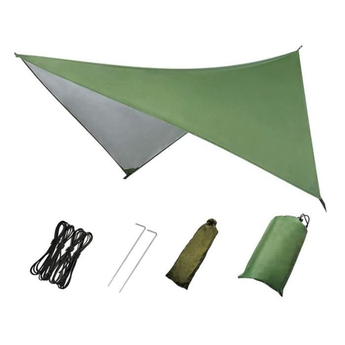 Store - store banne,Bâche de protection imperméable en PE,bâche épaisse