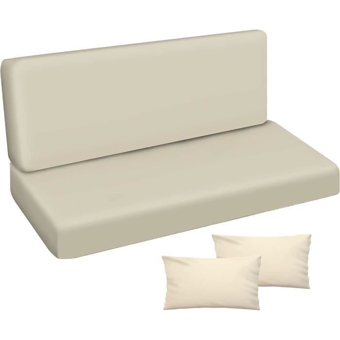 fabrication made in France de coussins d'assise et de dossier pour terrasse extérieur mobilier fabrication made in France de coussins d'assise et de dossier pour terrasse extérieur mobilier