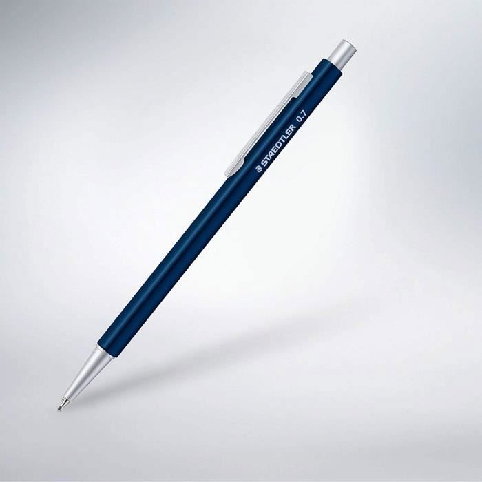 Staedtler Noris digital Mines de rechange//porte-mine