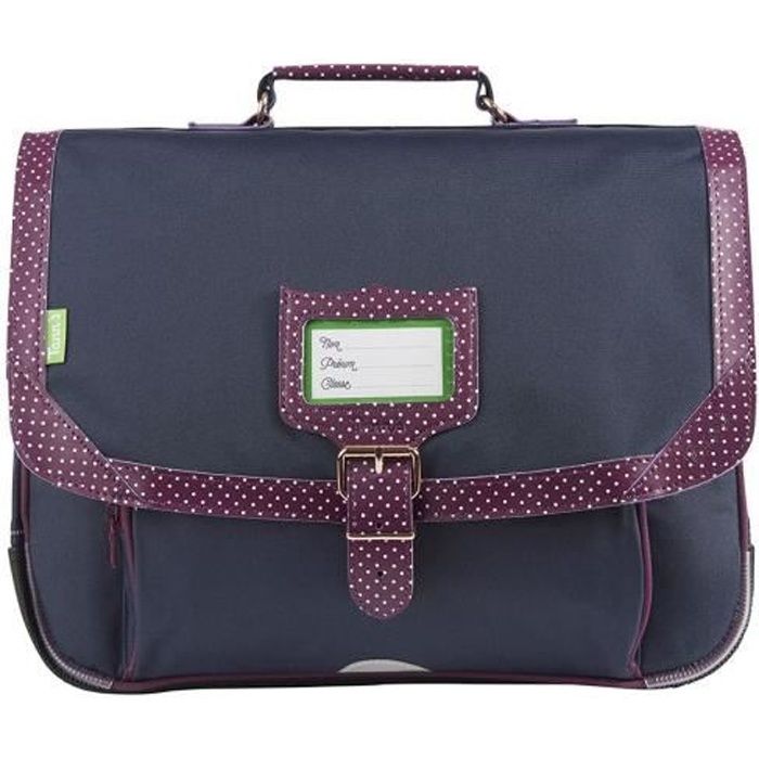 Cartable tann's ce2 deals