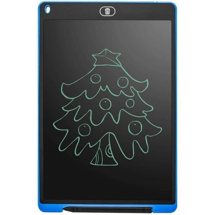 Stylet Rechargeable P80 PEN80 Pour Tablette Graphique - Compatible 420, H420, NEW1060PLUS, WH1409