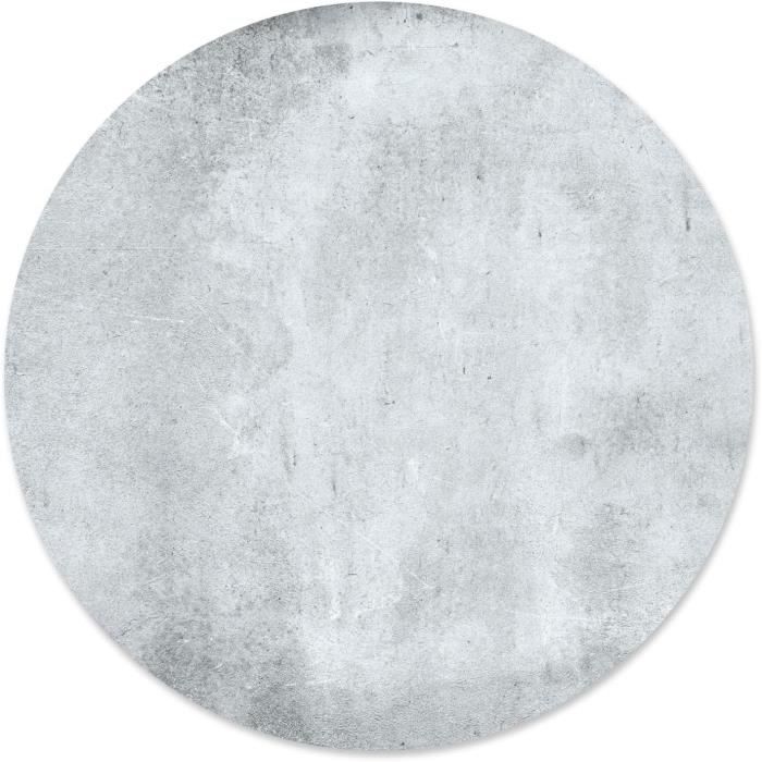 Tapis Souris 24x20cm AOKSUNOVA Tapis De Souris Vert Sage 240x200mm - Surface Lycra Lisse - Fond Antidérapant Accessoire Gamer Petit Format