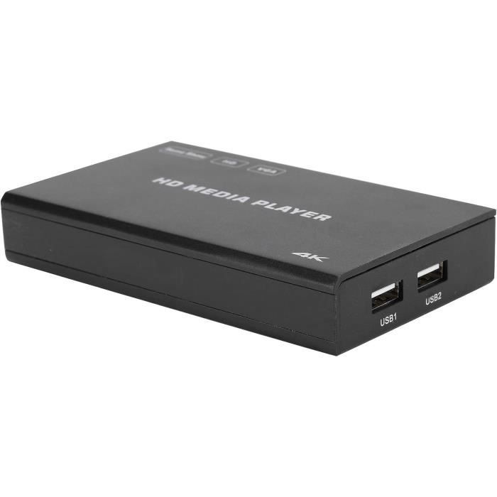 Écran De Projection 100 Pouces 16:9 Portable – Support Inclus – Double Face, Anti-Rides – Pour Home Cinéma Et Extérieur