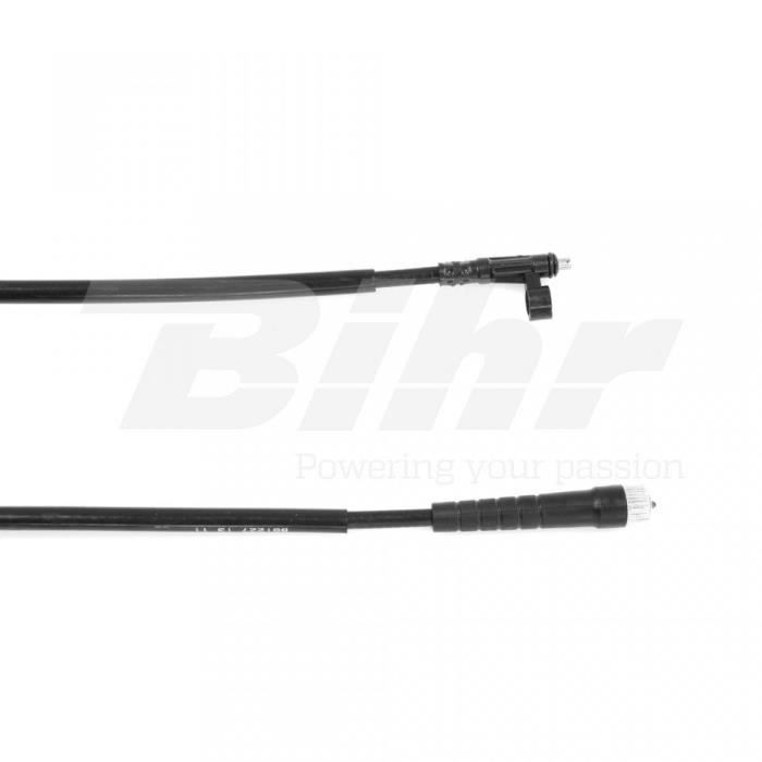Câble De Compteur Neuf Pour Moto Hyosung 125 GV Aquila (2005-2008) - Marque Vicma - 7