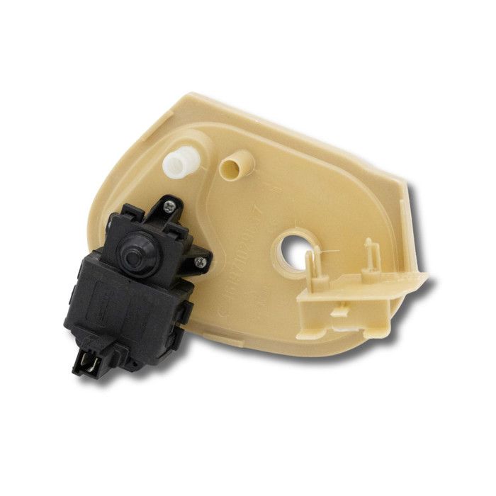 Pompe de vidange de condenseur Sèche linge 481236058212 C00311834 BAUKNECHT WHIRLPOOL LADEN IGNIS KITCHENAID PROLINE