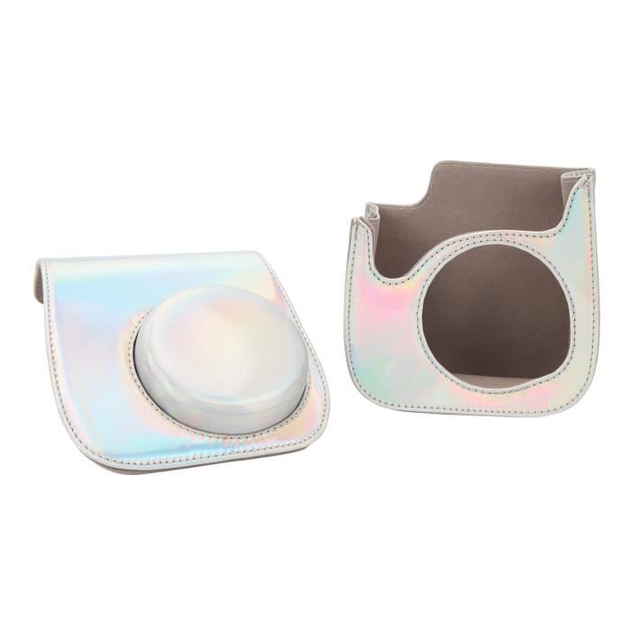 Insert Sac à Dos Universel Insert Organisateur Uonlytech Pour Sac Photo - 2 Diviseurs Amovibles | Protection Appareil Photo Et Accessoires Séparateur Sac Photo