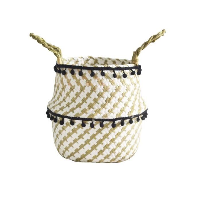 Angoli Per Colletto Western In Argento - Motivo Aquila, Per Camicie Stile Cowboy - Foto 9