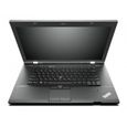 Lenovo ThinkPad L530 - 8Go - H-1