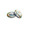 Ballon de rugby Australie - country replica ball - Taille 5-1